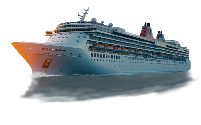 hotels near port everglades cruise terminal